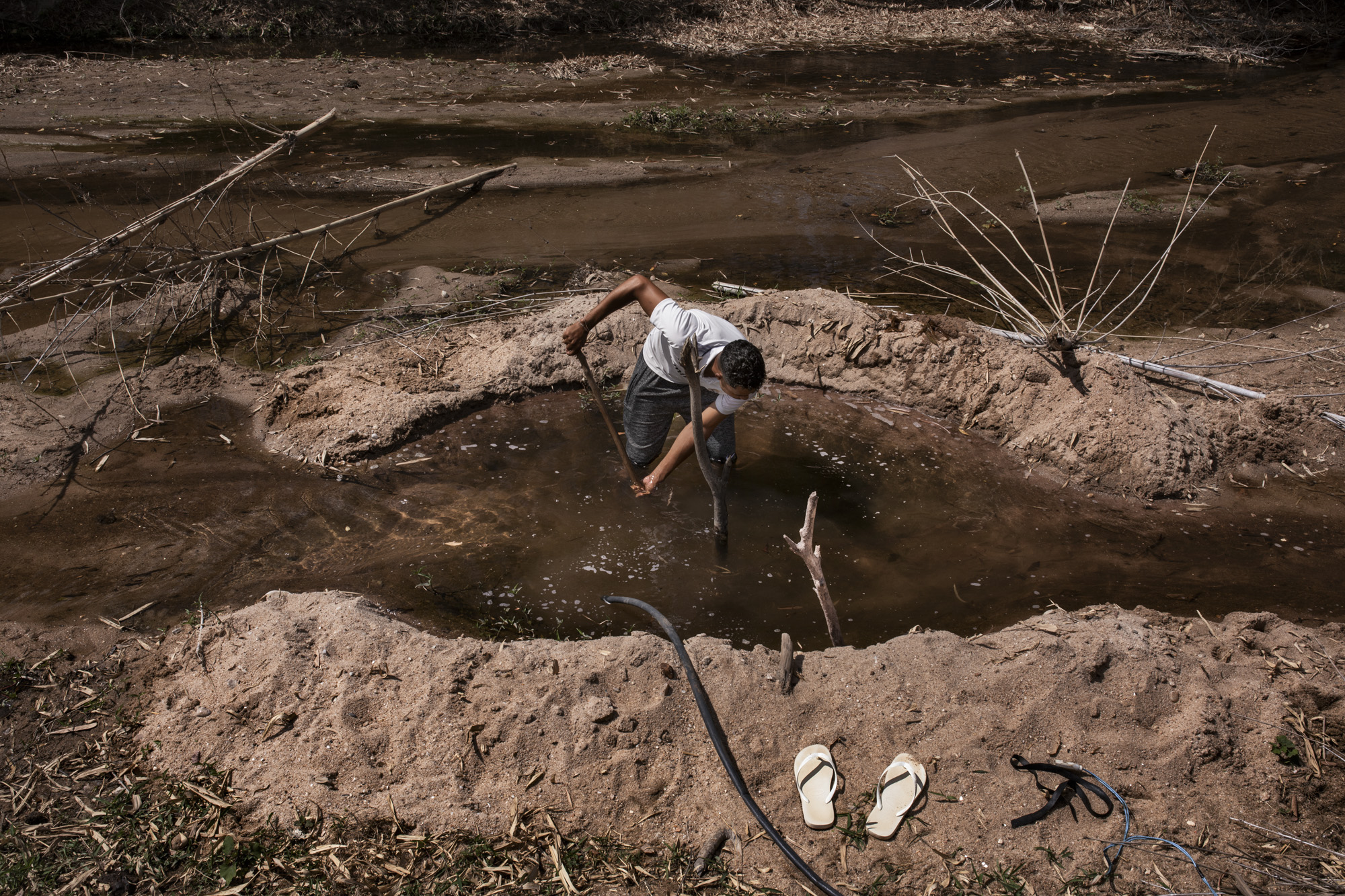 Zona de Sacrifício 02