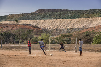 Zona de Sacrifício 03