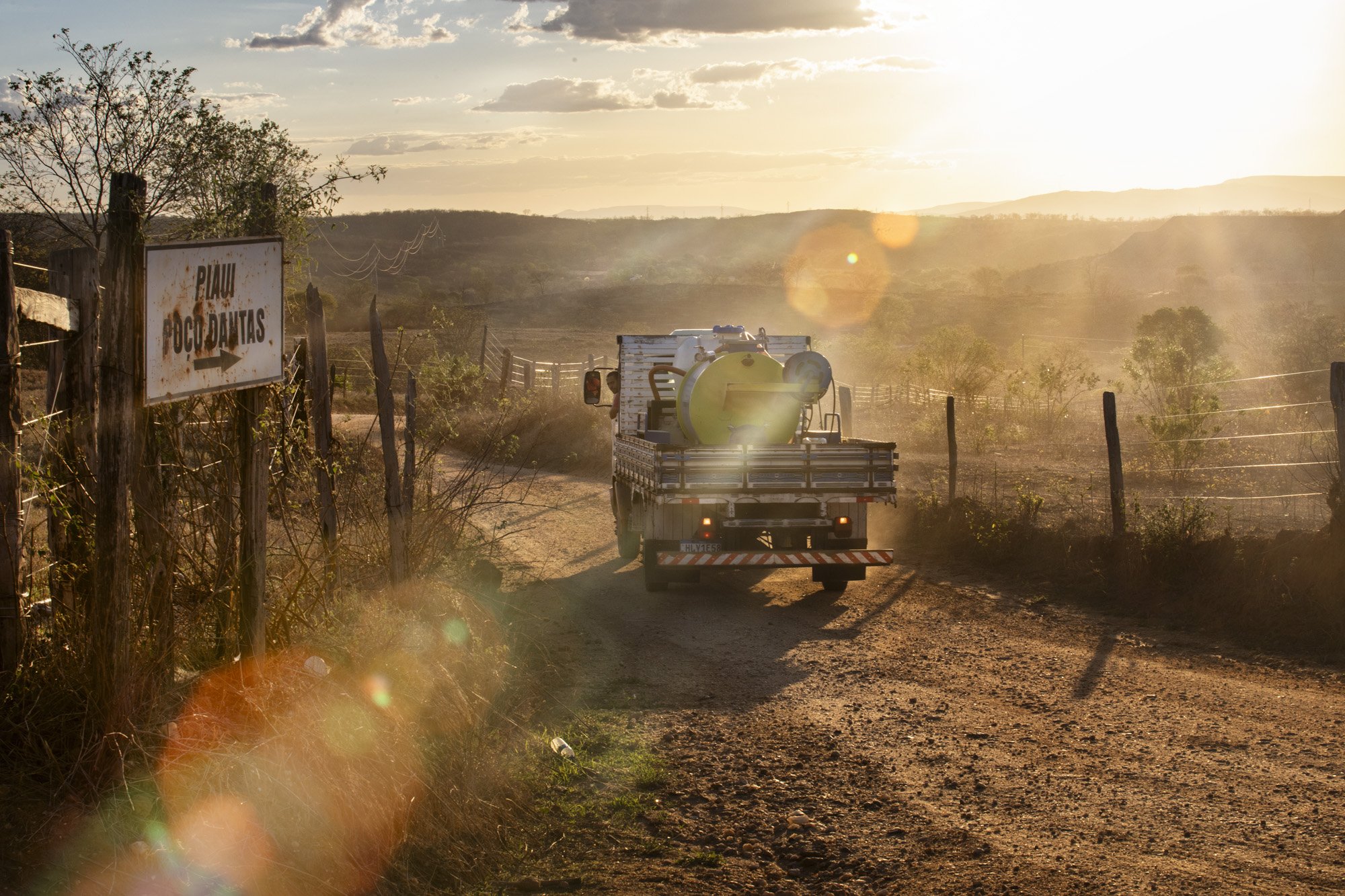 Zona de Sacrifício 04