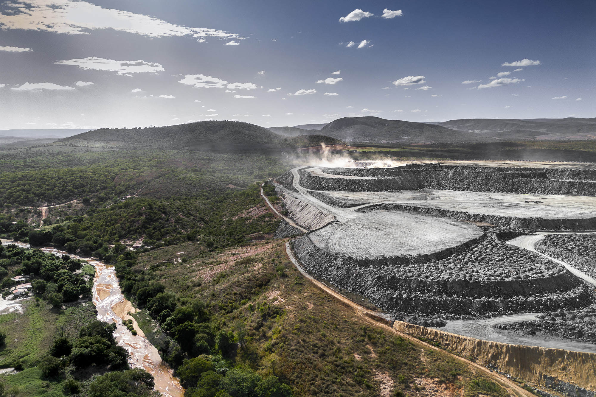 Zona de Sacrifício 07