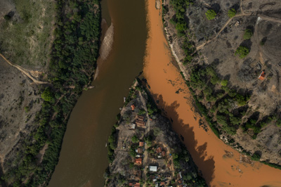 Zona de Sacrifício 08