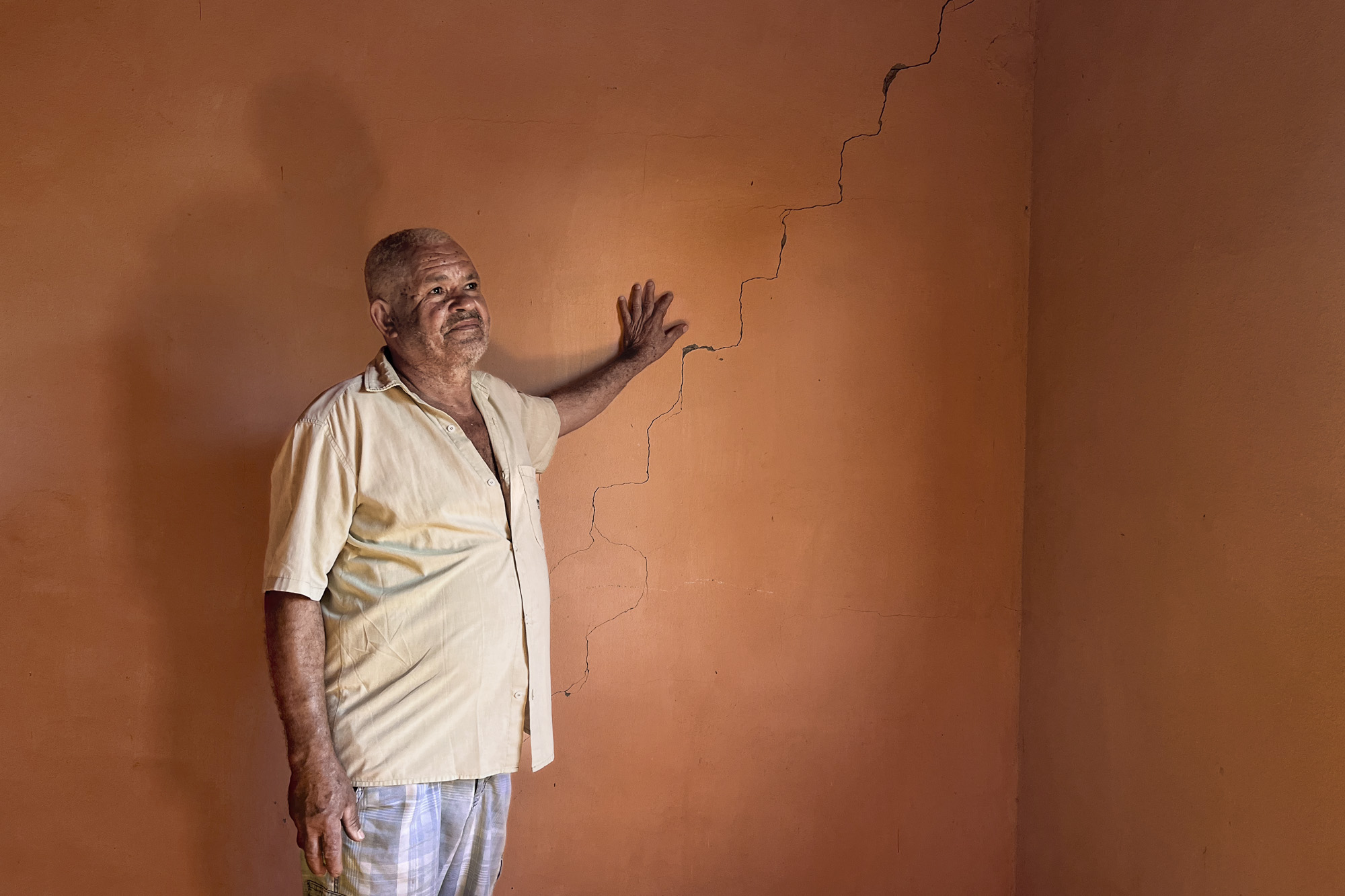 Zona de Sacrifício 09