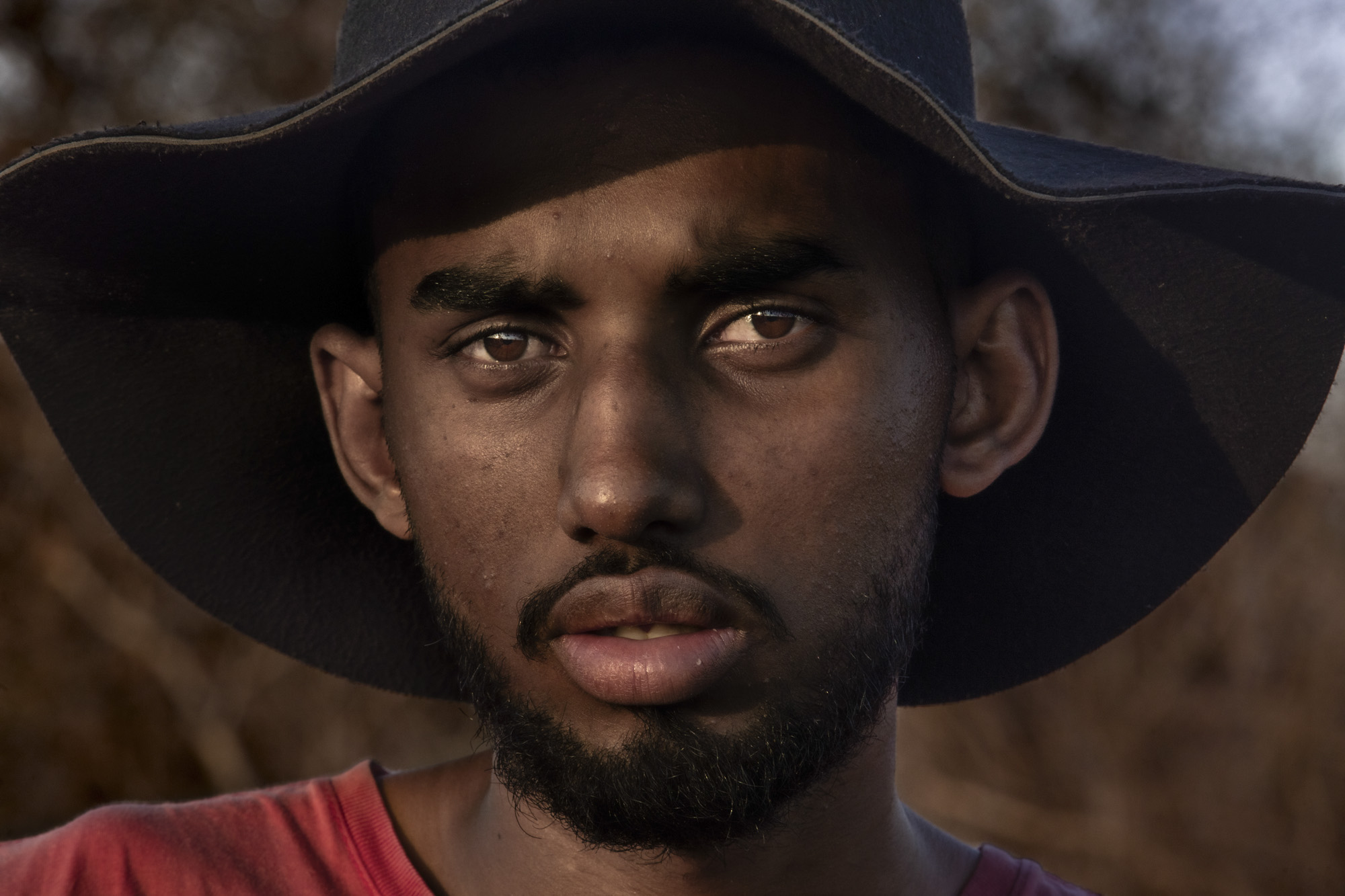 Zona de Sacrifício 11